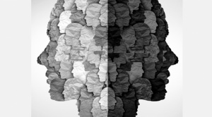 |OPINIÓN|Bolivia y la urgencia de anteponer la eficiencia a la ideología|Horacio Calvo| 1