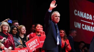 Carney se apresta a formar gobierno en Canadá tras “milagrosa victoria” atribuida a interferencias de Trump 1