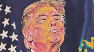 |OPINIÓN|Trump o el nuevo paradigma autoritario|H. C. F. Mansilla| 1