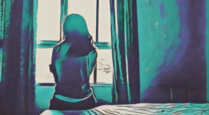 |REPORTAJE|Cuando huir no garantiza la libertad: la lucha de mujeres víctimas del comercio sexual 1