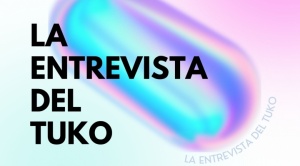 Hoy en La Entrevista del Tuko: El juego de mesa boliviano más interesante. Tarema una película sobre las comunidades guaraníes del Chaco de Bolivia. ¿Qué significa vivir en un condominio cerrado en el Urubó de Santa Cruz? 1