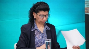 Gobierno desembolsará $us 400 mil para el voto en el exterior, al tipo de cambio oficial pese a la crisis de divisas 1