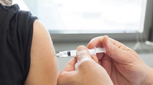 Gobierno espera 2,5 millones de vacunas contra la influenza, pero aún no hay fecha de llegada 1