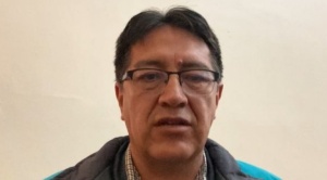 Alcaldía de La Paz espera que Justicia responda acción de cumplimiento presentado contra concejales 1