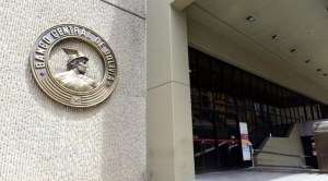BCB desembolsó $us 421.133 para las elecciones en el exterior 1