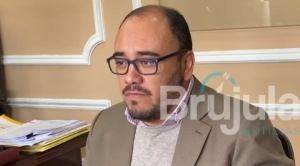 Sifde elabora informe sobre difusión de encuestas hecha por Morales en RKC y lo remitirá a juez electoral 1