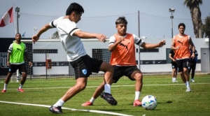 Bolívar en Perú: que la décima sea la de la vencida  1