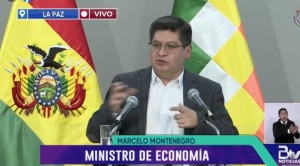 Gobierno aprueba DS para controlar la creación y operación de empresas especializadas en bitcoins 1
