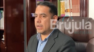 El TSE espera que el TCP cumpla compromiso de no alterar el cronograma electoral 1