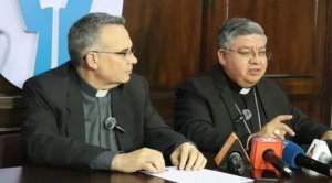 La Iglesia boliviana celebra la elección de León XIV, el primer Papa estadounidense con profundo arraigo latinoamericano 1