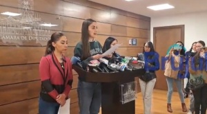 Diputadas de CC denuncian que en la alianza de unidad hay vetos y listas negras a candidaturas 1