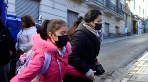 La Paz podría ingresar al horario de invierno la próxima semana: Seduca y Sedes definirán la medida este miércoles 1