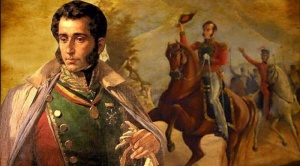 |DEBATE|El rol del general Blanco y una réplica a Juan José Toro|Álvaro Moscoso| 1