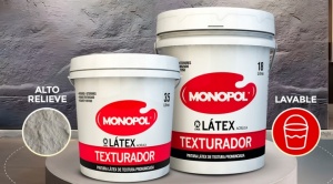 Monopol sube los precios en 25% por la crisis económica 1