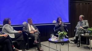 Informan que hay 347 perseguidos  políticos, 97 proceden del gobierno central 1