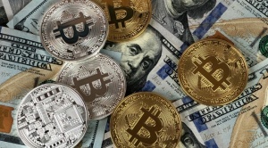 Tras llegar a Bs 20, dólar virtual baja a Bs 17,90; economista ve que hay un comprador mayorista que hace variar los precios 1
