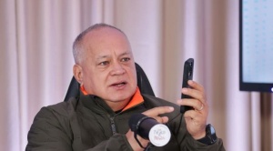 Venezuela prepara vuelos de repatriación desde Bolivia para migrantes en países cercanos 1