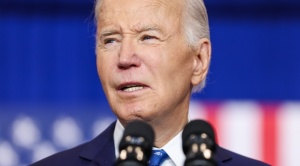 El expresidente estadounidense Joe Biden es diagnosticado con agresivo cáncer de próstata 1
