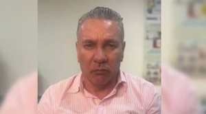 Bolivia expulsó al cabecilla del PCC y lo entregó a la Policía de Brasil 1