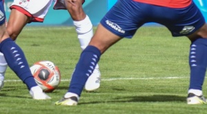 La Copa Bolivia entra a su segunda fecha con siete partidos y un postergado 1