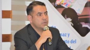 TSE analiza esta noche la situación del MTS, luego verá denuncias administrativas contra UCS y PDC 1
