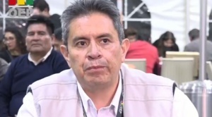 El TSE publicará el 6 de junio la lista de candidatos habilitados para los comicios generales  1