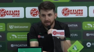 DT del América: “Había más pruebas para exculpar a Miguelito que para culparlo” 1