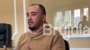 Desde hoy, los partidos podrán hacer campaña, informa el vocal Ávila 1