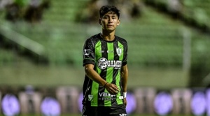 América hace la gestión para que Terceros pueda volver a jugar desde el martes 27 1
