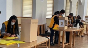 The Strongest: Comisión Electoral de la FBF confirma las elecciones con dos planchas  1
