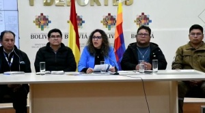 Ante ola de frío: Gobierno recomienda clases a distancia en 4 ciudades y pide al resto evaluar esa modalidad 1