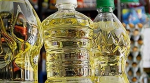 Para viceministro Silva, escasez de aceite se debe al contrabando y a la falta de combustible 1