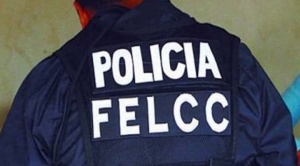 Aprehenden a un hombre acusado de matar a su hijo; investigan la desaparición de la madre 1