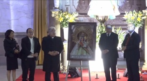  La fiesta de Urqupiña 2025 inicia con magia, fe y tradición sus actividades, junto a Paceña 1