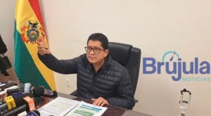 Comisión del Senado aprueba proyectos de ley del TREP, con cambios, y de debate obligatorio 1