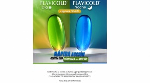 Cápsulas blandas para el invierno: flavicold innova su fórmula líder para combatir resfríos en bolivia 1