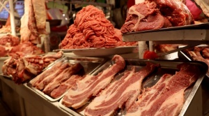 Gobierno levanta veto y autoriza exportación de 44.000 toneladas de carne de res 1