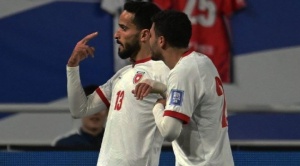 Uzbekistán, Jordania y Corea del Sur se clasifican al Mundial   1