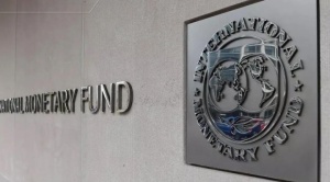 ¿Ceguera o complicidad? Velazco y Colque critican al FMI por aplaudir al MAS durante años 1