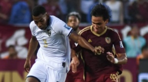 Lamentable realidad: Bolivia pierde por sus errores 1