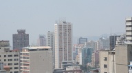 La Paz: conozca las 10 recomendaciones que da la Alcaldía para cuidar la salud ante la contaminación del aire