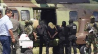 Policías brasileños llegarán a Bolivia para revisar antecedentes de reos de su país