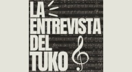 La música de Las Misiones, un coleccionista de música clásica y dos alumnos del Conservatorio; todo ello en la entrevista del Tuko.