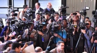 La libertad de prensa empeora en Bolivia,  el país pasa del puesto 117 al 124 en la clasificación de Reporteros Sin Fronteras