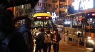 La Paz Bus habilita ruta especial para visitantes en la Larga Noche de Museos