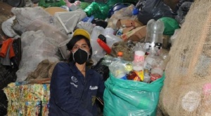 Reciclaje en Bolivia: las iniciativas afloran desde empresas y emprendimientos