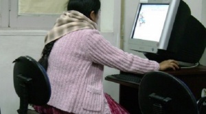Pandemia: de la inequidad digital al aprendizaje forzoso de las madres