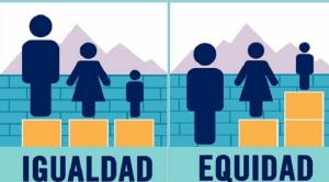 Igualdad y equidad, la importancia de su entendimiento y práctica