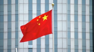 ¿Sigue siendo China un país en desarrollo?
