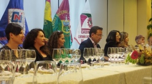La CBN realizó el evento “Beer and News” con el objetivo de abordar la IA y explorar el mundo cervecero 